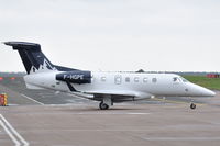 F-HGPE @ EGSH - Leaving Norwich for Antwerp, Belgium. - by keithnewsome