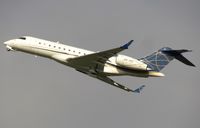 9H-IRC @ EGSH - Departing RWY 27 to Humberside (HUY). - by Michael Pearce