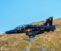 ZK026 - LFA07 Machloop - by ianlane1960