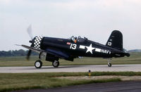 N9964Z photo, click to enlarge