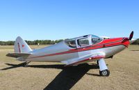 N3729K @ FD04 - Swift GC-1B - by Mark Pasqualino