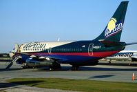 N462AT @ MCO - Citrus AirTran Airways (broken up 2006) - by Jean Christophe Ravon - FRENCHSKY