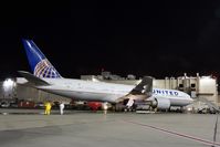 N78002 @ KSFO - SFO 2020.