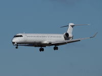 ES-ACL @ ESSA - Nordica, all whit op for LOT - by Jan Buisman