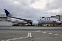 N26910 @ KSFO - SFO 2020.