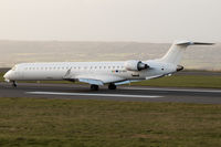 EI-GEH @ EGGD - BRS 08/03/20 - by Dominic Hall