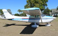 N1910M @ FD04 - Cessna 182P