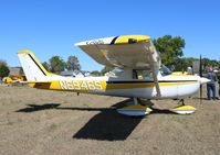 N6946S @ FD04 - Cessna 150H - by Mark Pasqualino