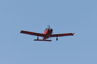C-GPLA photo, click to enlarge