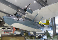 08317 - Pensacola museum - by olivier Cortot