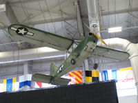 60465 - Pensacola museum