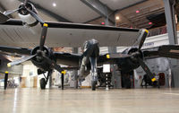 80373 - Pensacola museum - by olivier Cortot