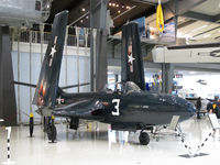127663 - Pensacola museum - by olivier Cortot