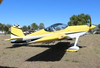 N951CW @ FD04 - Vans RV-14 - by Mark Pasqualino