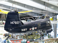 147607 - Pensacola museum - by olivier Cortot