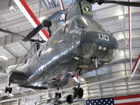 151952 - Pensacola museum - by olivier Cortot