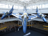 154180 - very nice display - by olivier Cortot