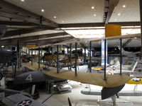 A2294 - Pensacola museum - by olivier Cortot