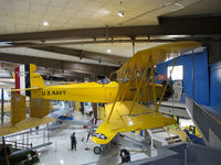 A8529 - Pensacola museum - by olivier Cortot