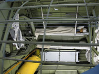 FP216 - inside the catalina