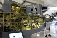FP216 - Pensacola museum