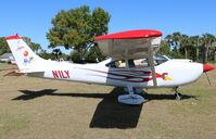 N1LY @ FD04 - Cessna 182S - by Mark Pasqualino