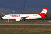 OE-LZA photo, click to enlarge OE-LZA photo, click to enlarge