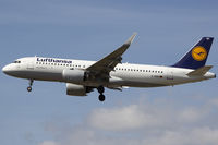 D-AINH photo, click to enlarge