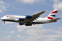 G-XLEC photo, click to enlarge