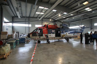 LN-OHK photo, click to enlarge