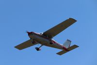 N29625 @ FD04 - Cessna 177 - by Mark Pasqualino