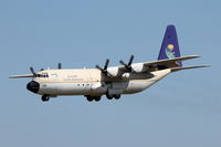 HZ-128 photo, click to enlarge HZ-128 photo, click to enlarge