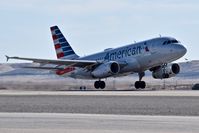 N837AW @ KBOI - Take off from 28R. - by Gerald Howard