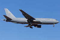 16-46023 @ KDMA - MDUSA10 - by 7474ever