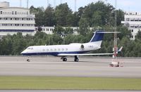 I-DELO @ ESSA - Ramp M - by wijken