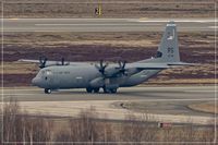 11-5736 @ ETAR - 2013 Lockheed Martin C-130J-30 Super Hercules, - by Jerzy Maciaszek