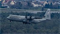 11-5736 @ ETAR - Lockheed Martin C-130J-30 Super Hercules - by Jerzy Maciaszek