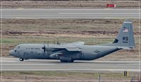 15-5831 @ ETAR - Lockheed Martin C-130J-30 Hercules