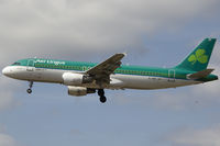 EI-DEF photo, click to enlarge