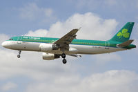EI-DVJ photo, click to enlarge