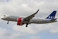 EI-SIB photo, click to enlarge