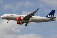 EI-SIF photo, click to enlarge