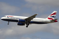 G-EUUA photo, click to enlarge