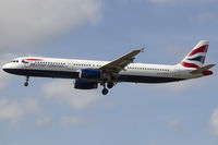 G-EUXJ photo, click to enlarge