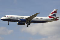 G-EUYB photo, click to enlarge