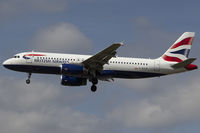 G-EUYC photo, click to enlarge