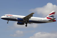 G-EUYL photo, click to enlarge