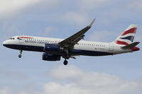 G-EUYV photo, click to enlarge