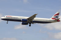 G-MEDL photo, click to enlarge