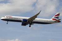 G-NEOS photo, click to enlarge